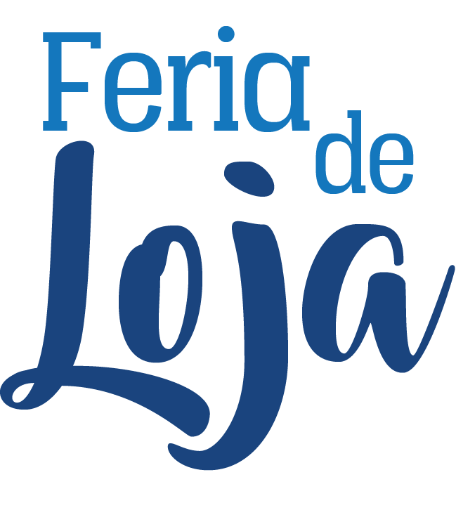 Feria de Loja