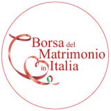 BMII - Borsa del Matrimonio in Italia 2023