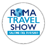 Roma Travel Show 2024