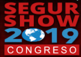 Segur Show 2019