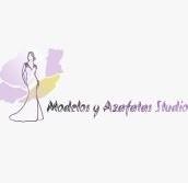 Modelos y azafatas Studio