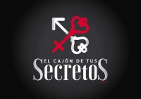 El Cajón de tus Secretos