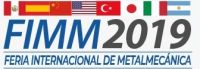 Feria Internacional Metalmecanica - FIMM 2020