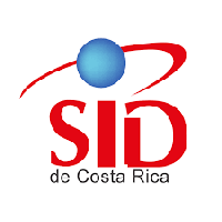 SID de Costa Rica