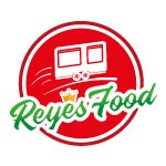 Reyes Food Limitada
