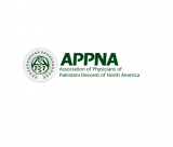 APPNA Association of Physcians of Pakistani Descent of North America 2019
