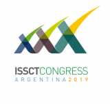 ISSCT Congresss 2019