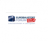 Eurobaustoff Forum 2021