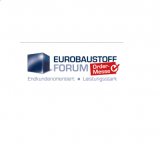 Eurobaustoff Forum 2023