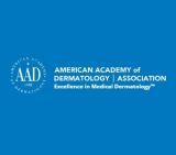 American Academy of Dermatology 2021