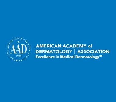 American Academy of Dermatology