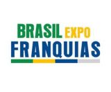 Brasil Expo Franquias 2019