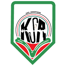 Kenya Society of Anaesthesiologists