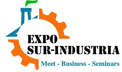 Expo Sur Industria