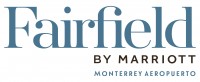 Fairfield by Marriott Monterrey Aeropuerto