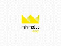 Minimolla Design società cooperativa