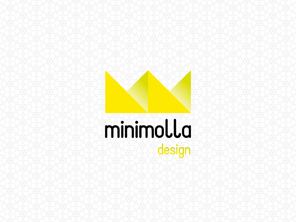 Minimolla Design società cooperativa