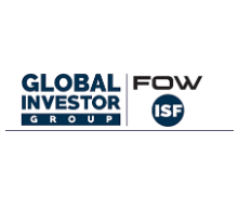 Fow Trading Brazil