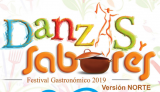 Festival Gastronómico Danzas y Sabores - Lima Norte 2019