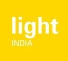 Light India International 2022