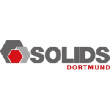 SOLIDS Dortmund 2022