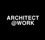 ARCHITECT@Work Berlin 2022