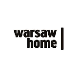 Warsaw Home 2022