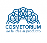 Cosmetorium 2023