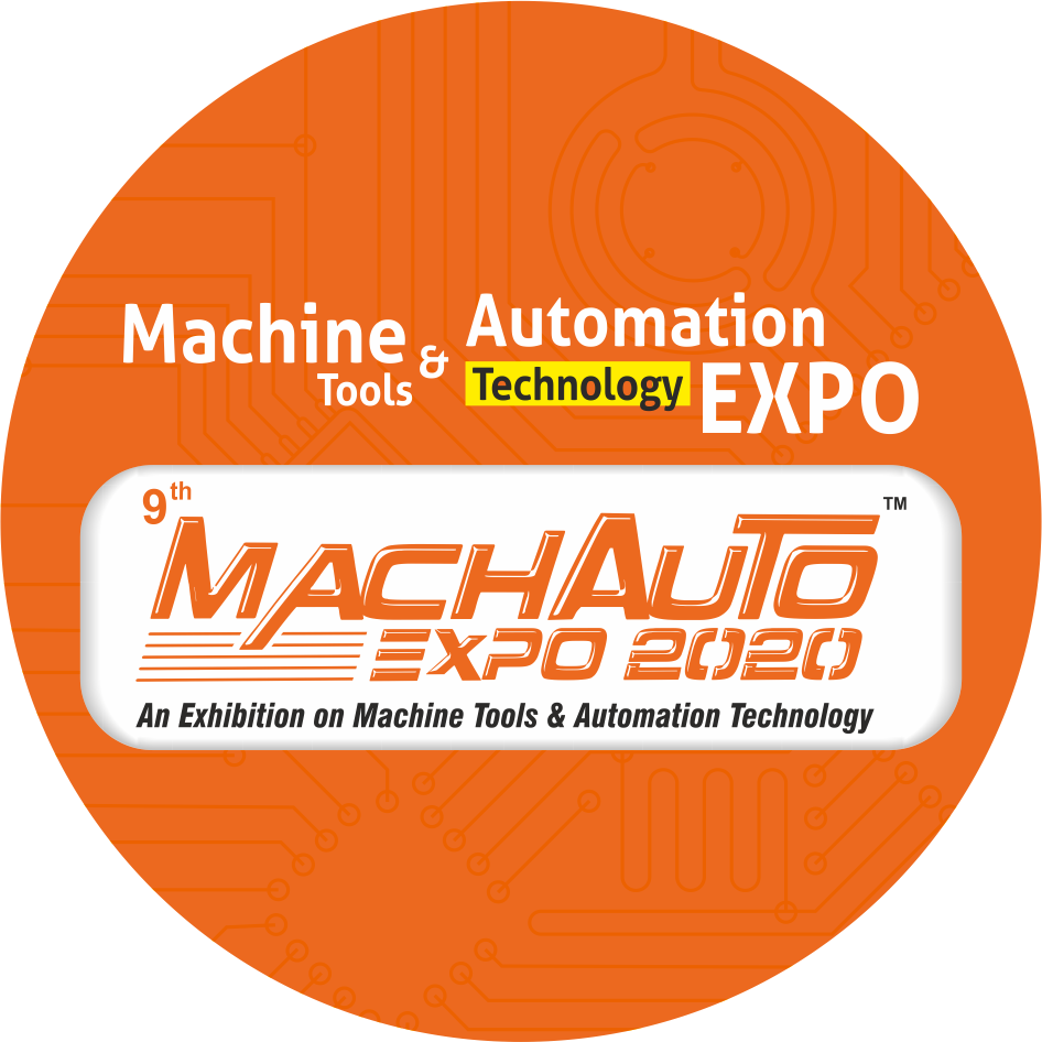 Mach Auto-Expo 2020