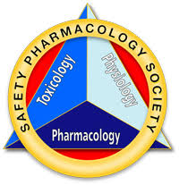 Safety Pharmacology Society