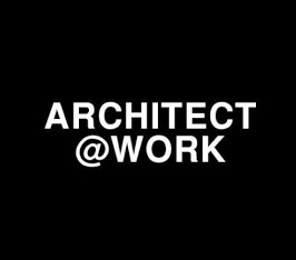 ARCHITECT@Work Berlin