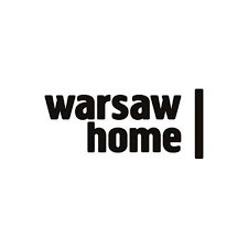Warsaw Home