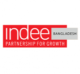 Indee Bangladesh 2024