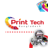 Print Tech Bangladesh 2024