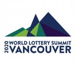 WLS |World Lottery Summit 2022