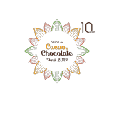 Salón del Cacao y Chocolate 2023