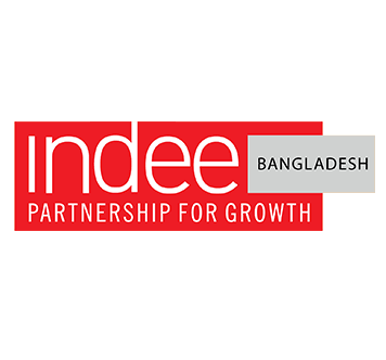 Indee Bangladesh