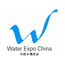 Water Expo China
