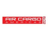 Air Cargo Americas 2022