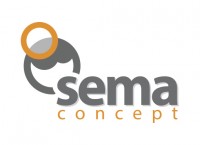 sema concept
