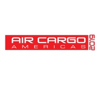 Air Cargo Americas