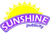 SunShine Publicity S.A. de C.V.