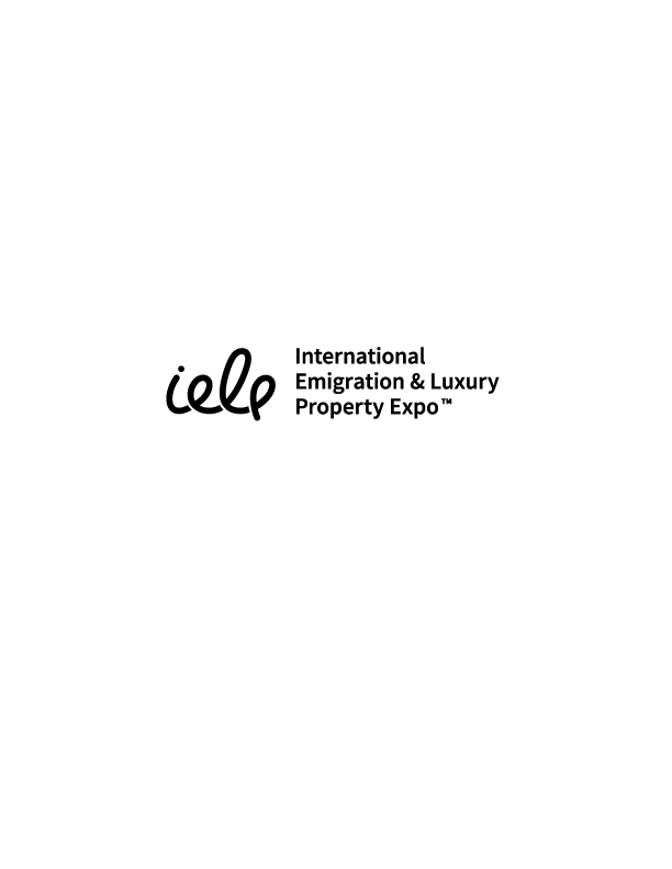 Moscow International Emigration & Luxury Property Expo 2019