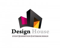 design house