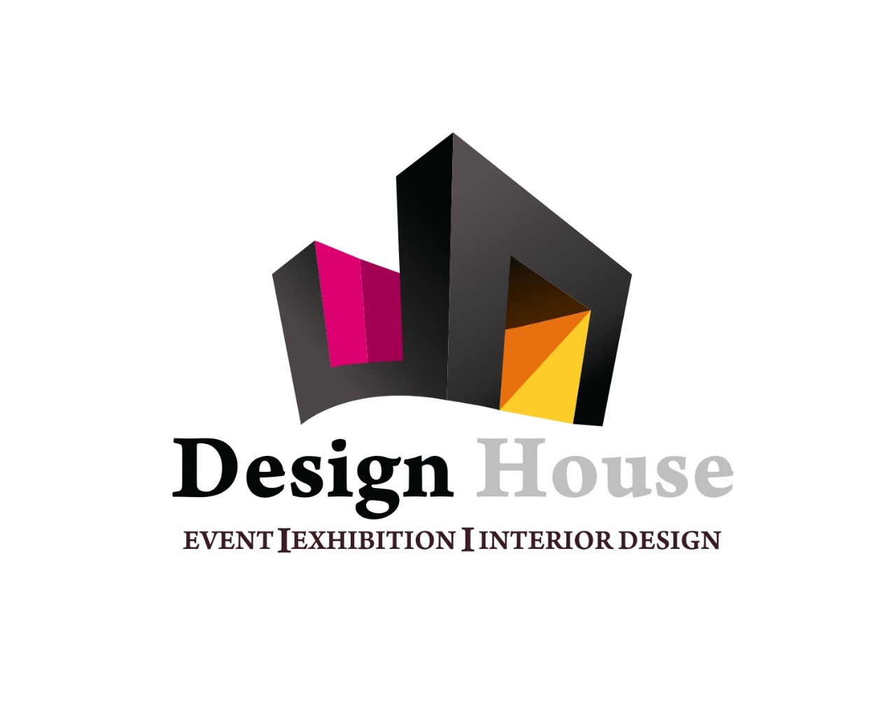 design house