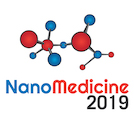 NanoMedicine 2019 Portugal