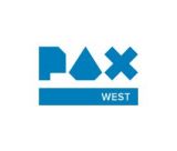 PAX West 2023