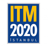 ITM 2022