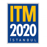 ITM 2024