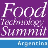 Food Technology Summit Argentina 2019